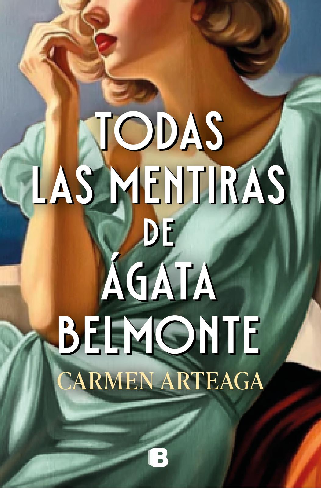Book cover illustrated by Irina Biatturi 9