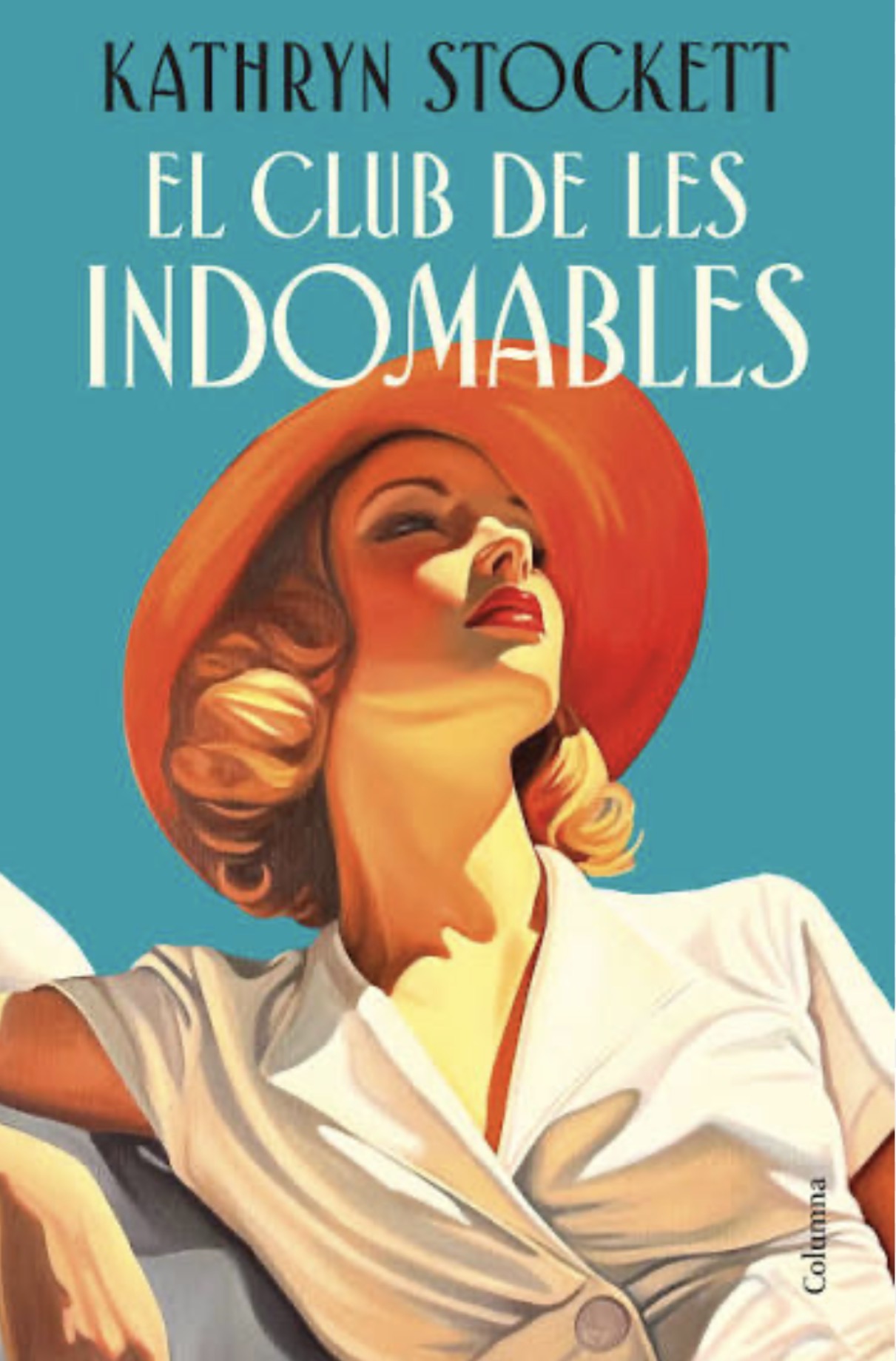 Book cover illustrated by Irina Biatturi 5