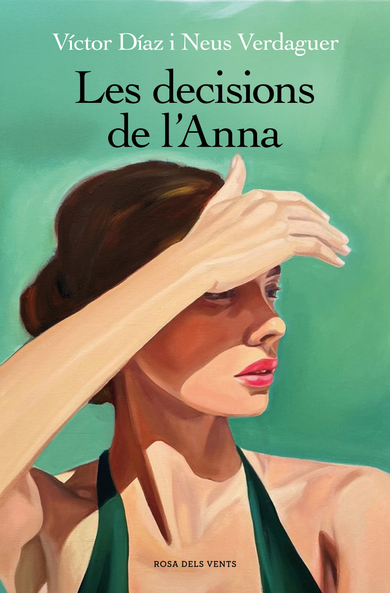 Book cover illustrated by Irina Biatturi 10