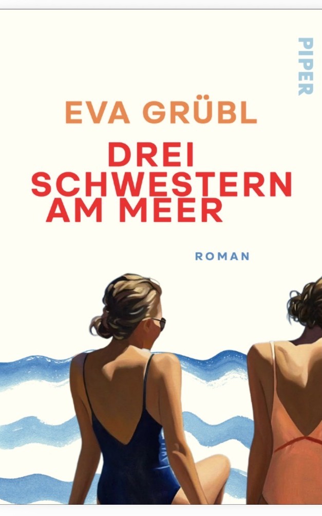 Book cover illustrated by Irina Biatturi 6