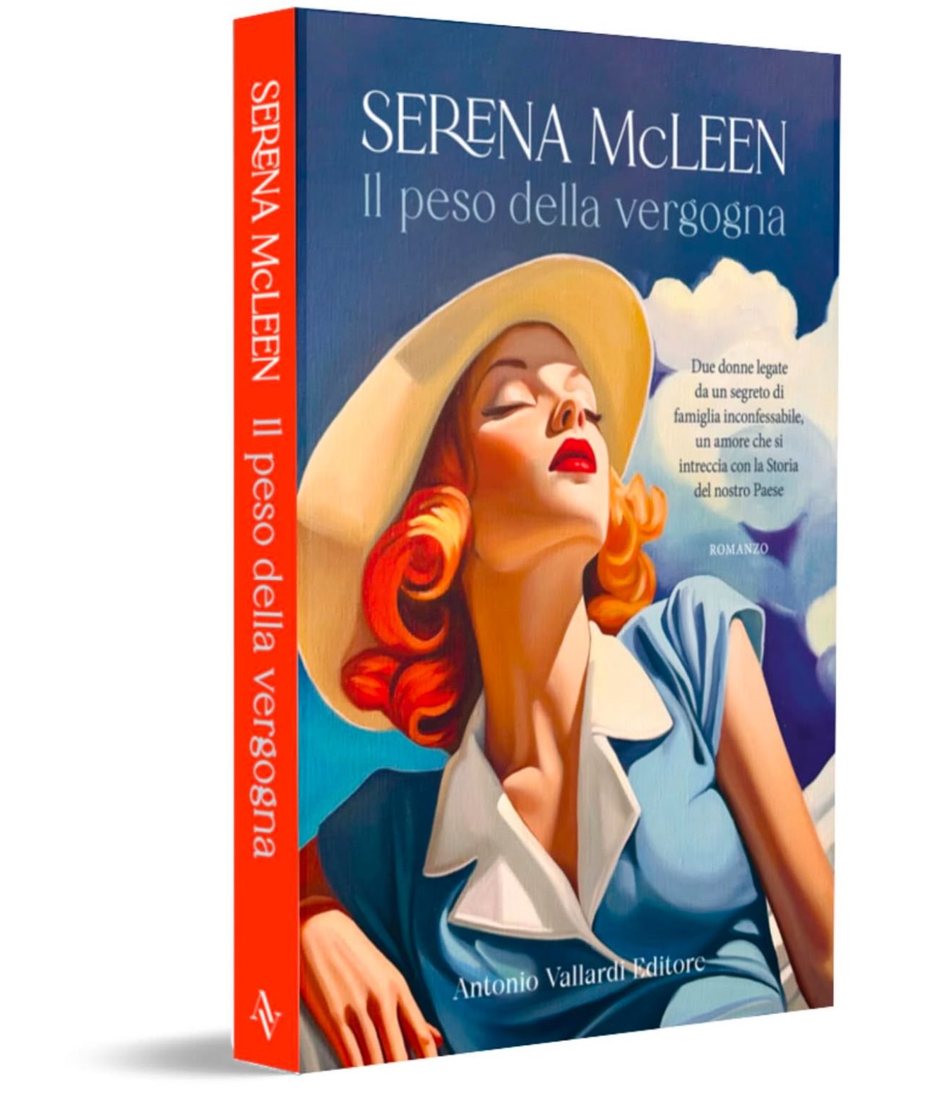 Book cover illustrated by Irina Biatturi 2