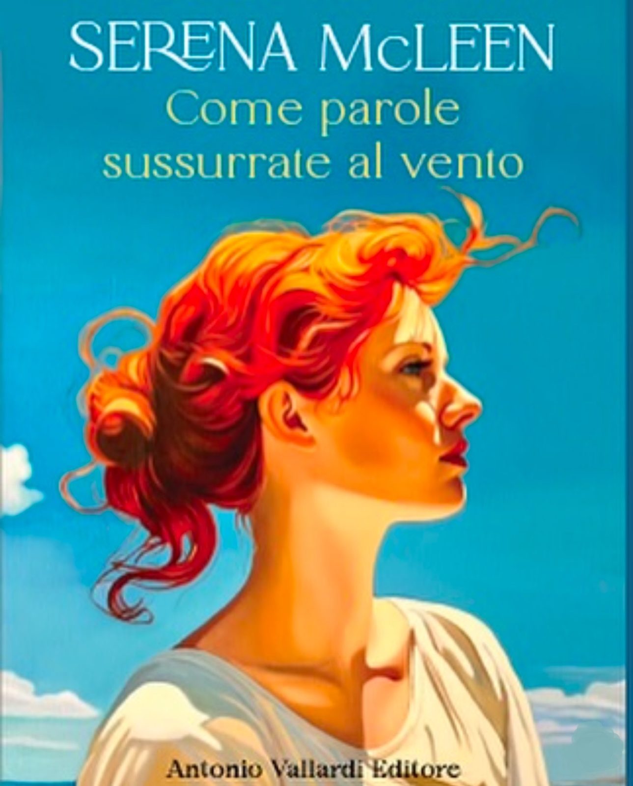 Book cover illustrated by Irina Biatturi 3