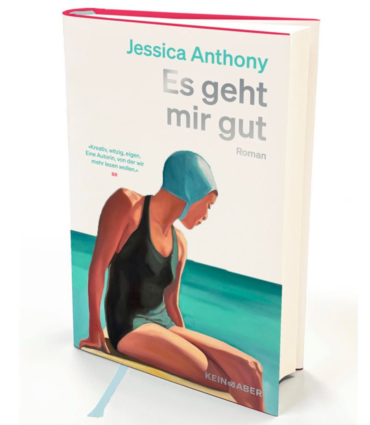 Book cover illustrated by Irina Biatturi 4